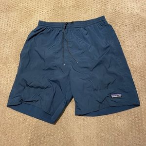 Men’s Patagonia Swimsuit